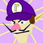 Waluigi's Stream profile image