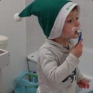 Joke's - Steam avatar