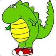 Dinosaur BoB's - Steam avatar