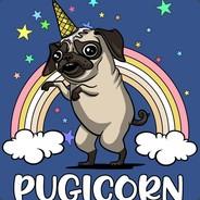 chicken only troll's - Steam avatar