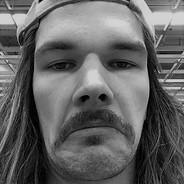 Allu's Stream profile image