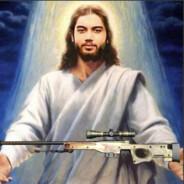 Jamesus's Stream profile image