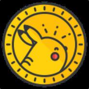 Golden Pika's - Steam avatar