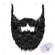 The Beard's Stream profile image