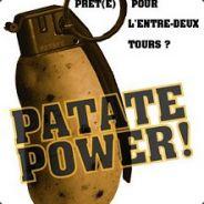 Xtreme Potato's Stream profile image