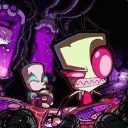 Mandarin's - Steam avatar