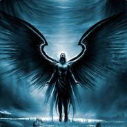 DarkAngel's Stream profile image