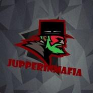 xdjonttu's - Steam avatar