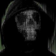 peacemaker's Stream profile image