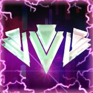 yosh's - Steam avatar