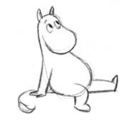 Moomin's Stream profile image