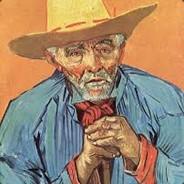 Mikabelidor's Stream profile image