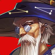 marineEdgeLord's Stream profile image