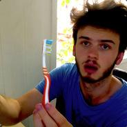 Goose's - Steam avatar