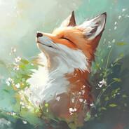 Azgal's Stream profile image