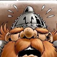 Zilbonur's Stream profile image
