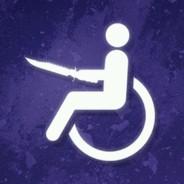 Co1keman's - Steam avatar