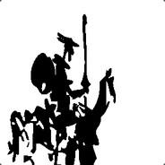 Eccentricity's - Steam avatar
