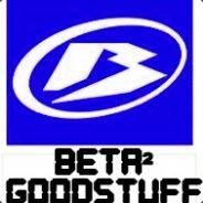 TeamBeta²GoodStuff's - Steam avatar