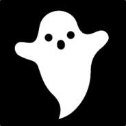 Gh0st_Pt's Stream profile image