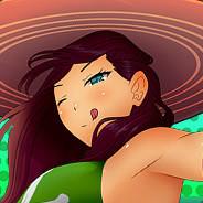 luonani607's Stream profile image