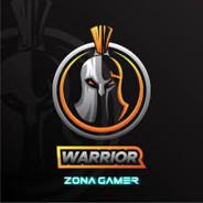 [AmSt] The Warrior Lan Center's - Steam avatar