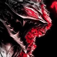 Wolf's Stream profile image