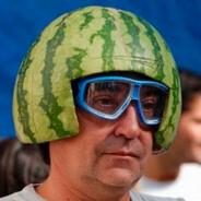 JaviKiller's Stream profile image