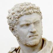 Meezon's Stream profile image