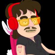 Dr Dripsrespect's Stream profile image