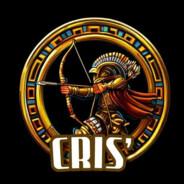 INKAS | Cris'.sT's - Steam avatar
