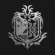 Vettlen's - Steam avatar