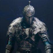 J.P's Stream profile image