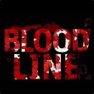 BloodLine's - Steam avatar