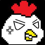 PokPokReee's Stream profile image