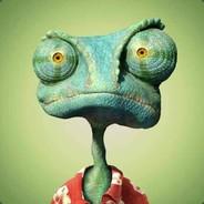 Rango-F's - Steam avatar