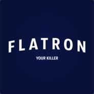 Flatron's Stream profile image