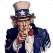 <<<-PATRIOT->>>'s Stream profile image