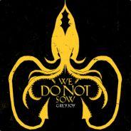 Midnite's Stream profile image