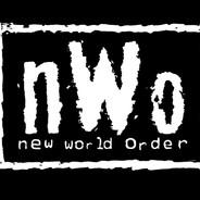 [NWO] X-Pac's - Steam avatar