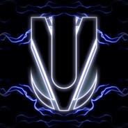 UfuVan's - Steam avatar