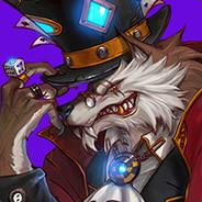 Ha$taLav!stA[GER]'s Stream profile image