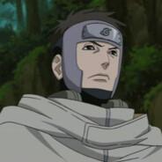 SturmKoala ʕ ರᴥ•ʔ's Stream profile image