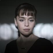 SniperJF's - Steam avatar