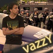 vazzY's Stream profile image