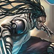 abuzarsadiq0612's Stream profile image