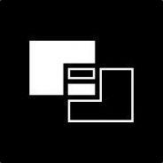 npvonber's Stream profile image