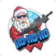 HOHOHO's - Steam avatar