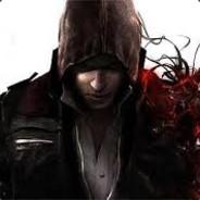 OverratedNoob's - Steam avatar