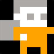 Innvahloo's - Steam avatar